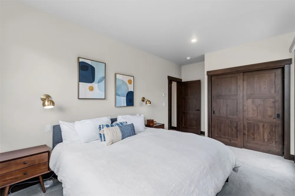 58 W Baron Way Silverthorne, CO 80498