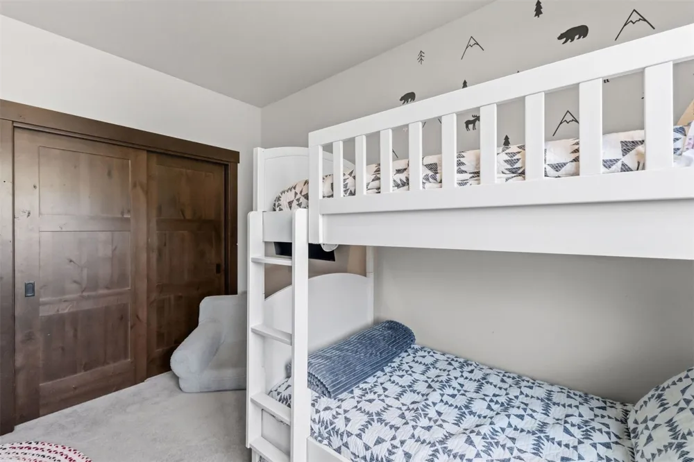 58 W Baron Way Silverthorne, CO 80498
