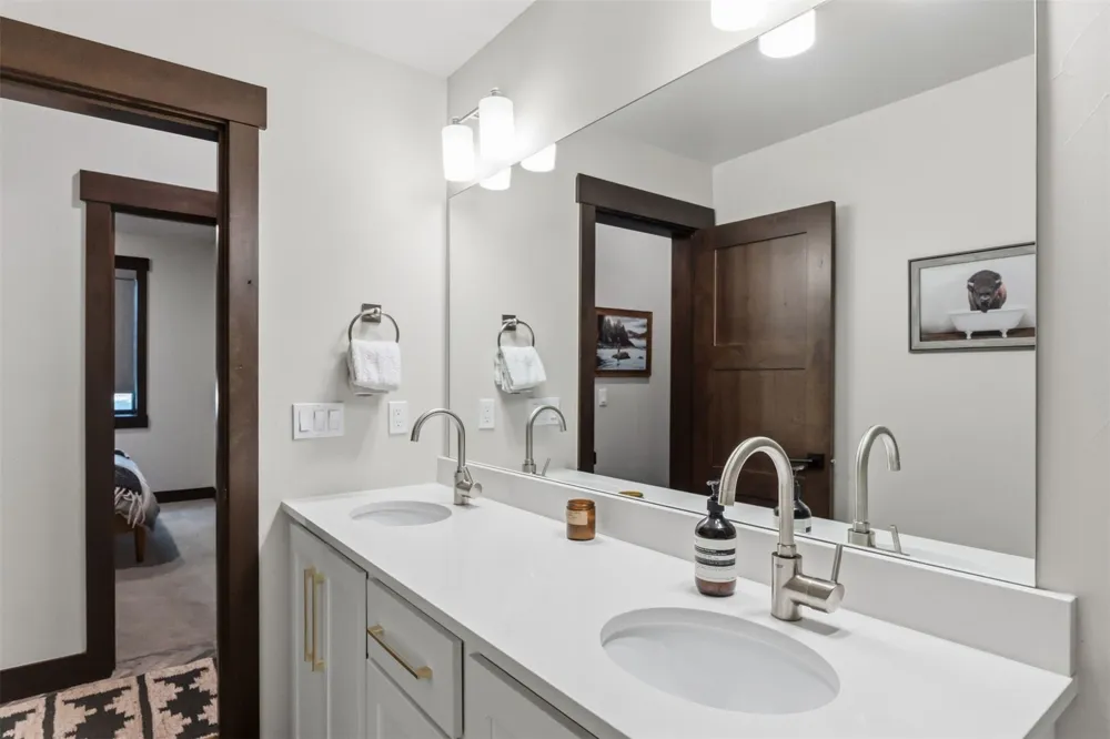 58 W Baron Way Silverthorne, CO 80498