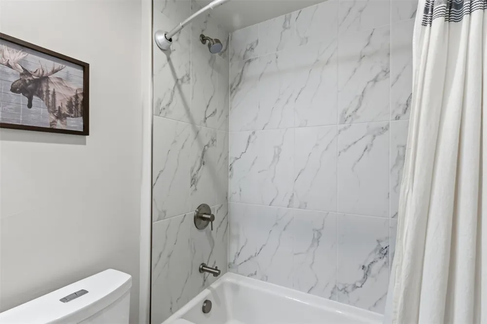 58 W Baron Way Silverthorne, CO 80498