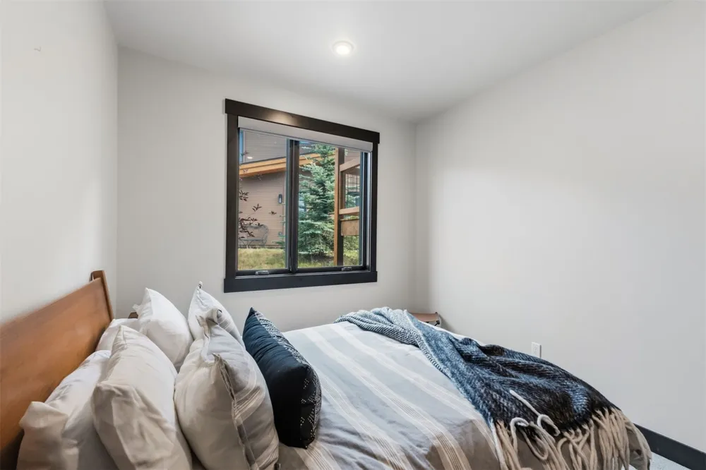 58 W Baron Way Silverthorne, CO 80498