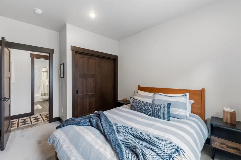58 W Baron Way Silverthorne, CO 80498