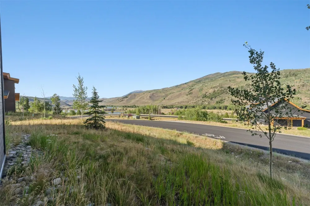 58 W Baron Way Silverthorne, CO 80498