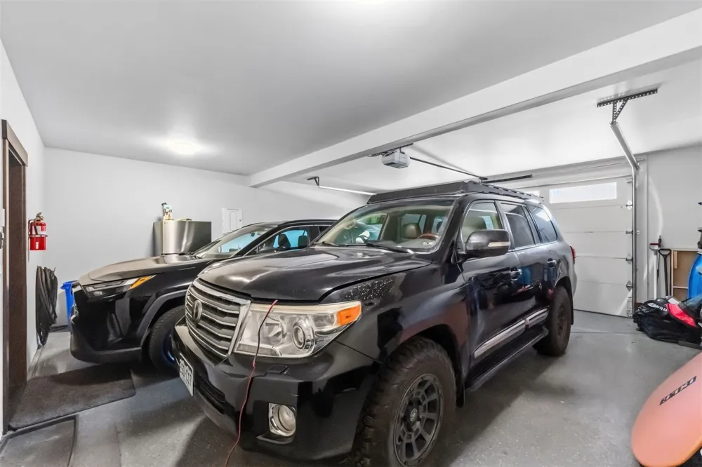 58 W Baron Way Silverthorne, CO 80498