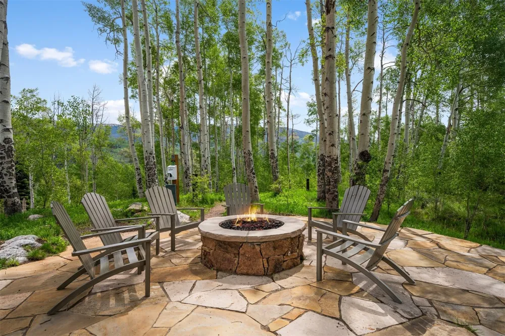58 W Baron Way Silverthorne, CO 80498