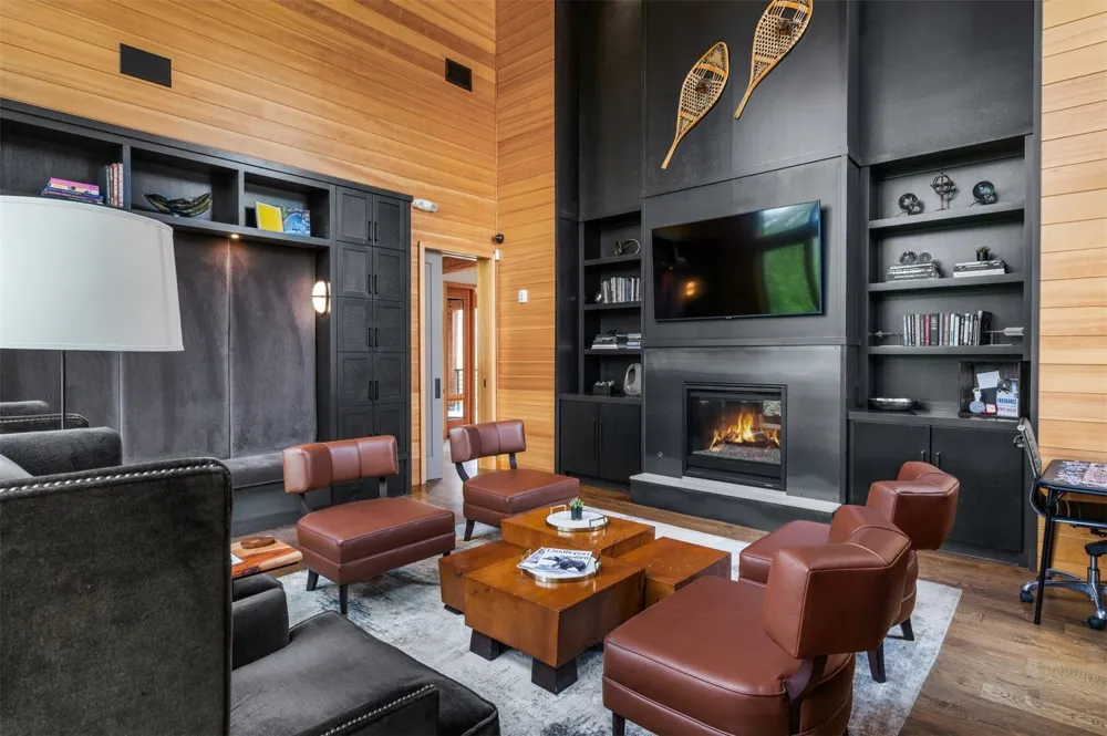 58 W Baron Way Silverthorne, CO 80498