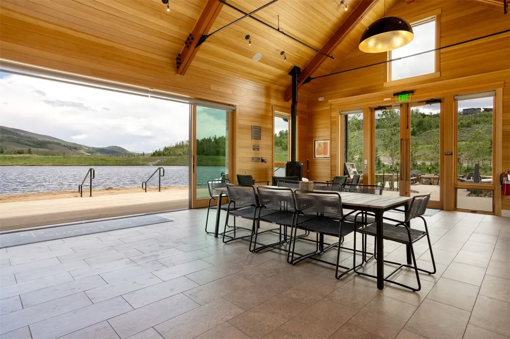 58 W Baron Way Silverthorne, CO 80498