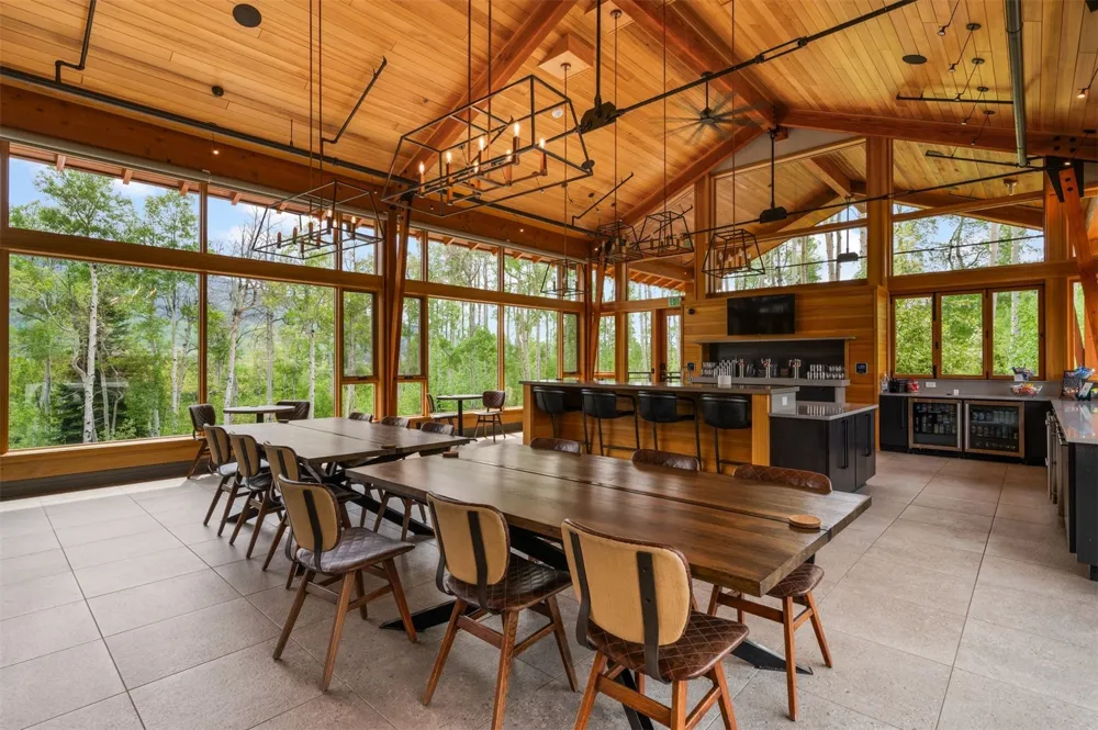 58 W Baron Way Silverthorne, CO 80498