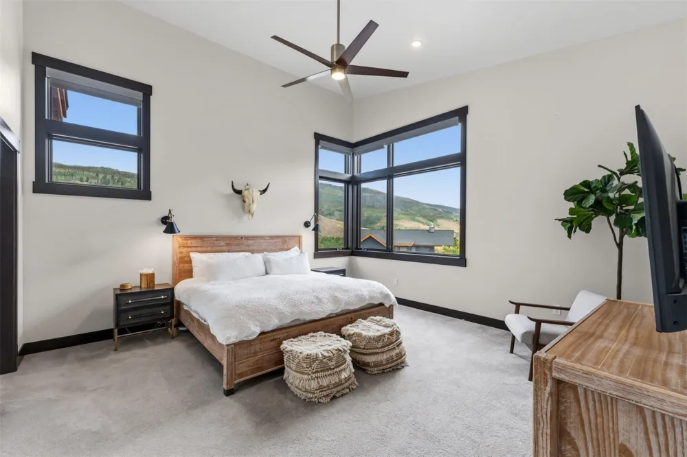 58 W Baron Way Silverthorne, CO 80498
