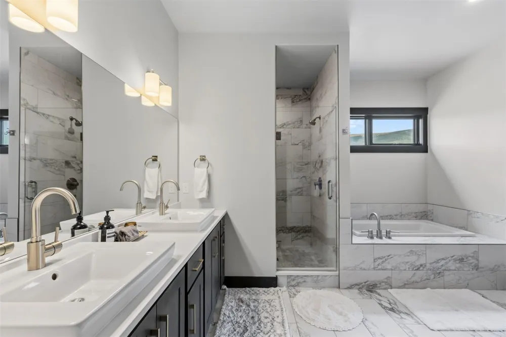 58 W Baron Way Silverthorne, CO 80498