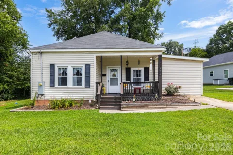 108 Richland Street