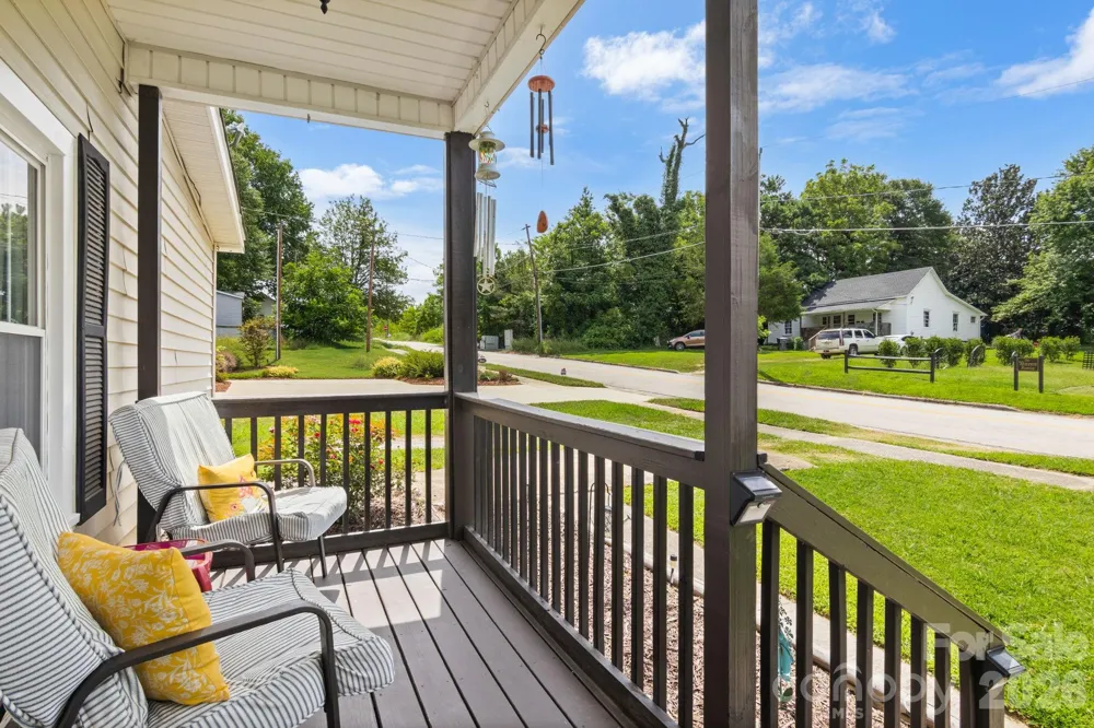 108 Richland Street Clover, SC 29710