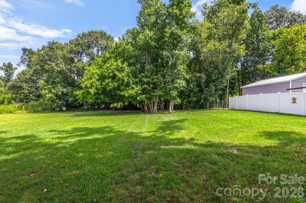 108 Richland Street Clover, SC 29710