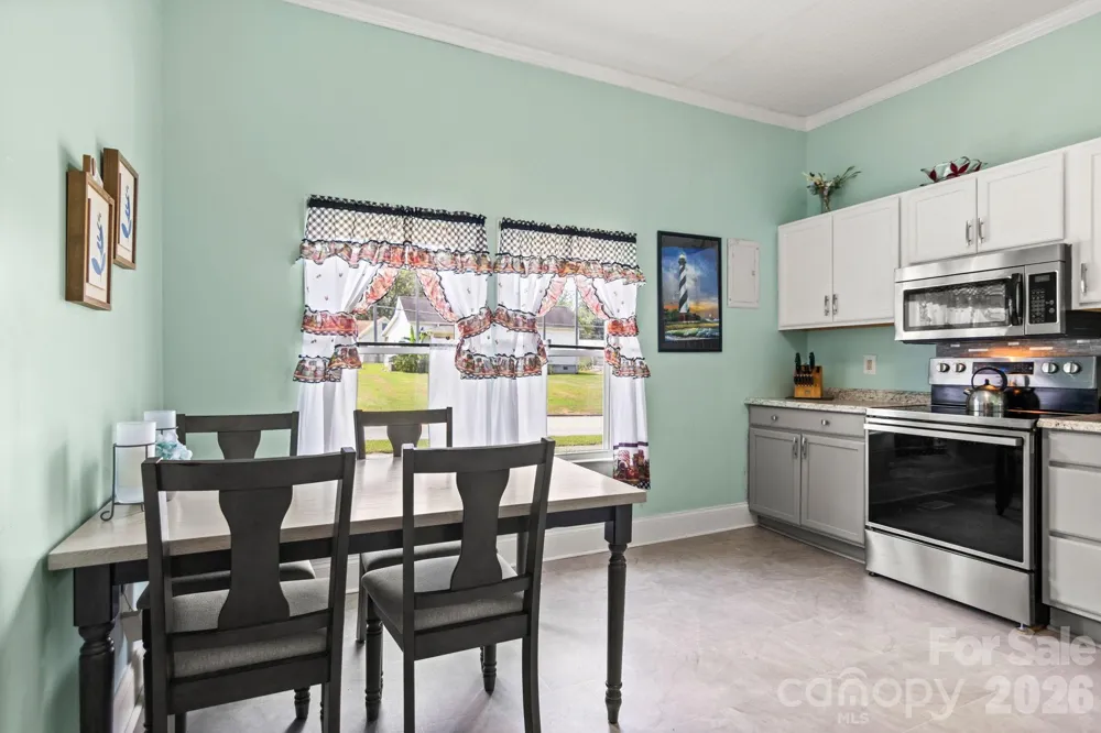 108 Richland Street Clover, SC 29710