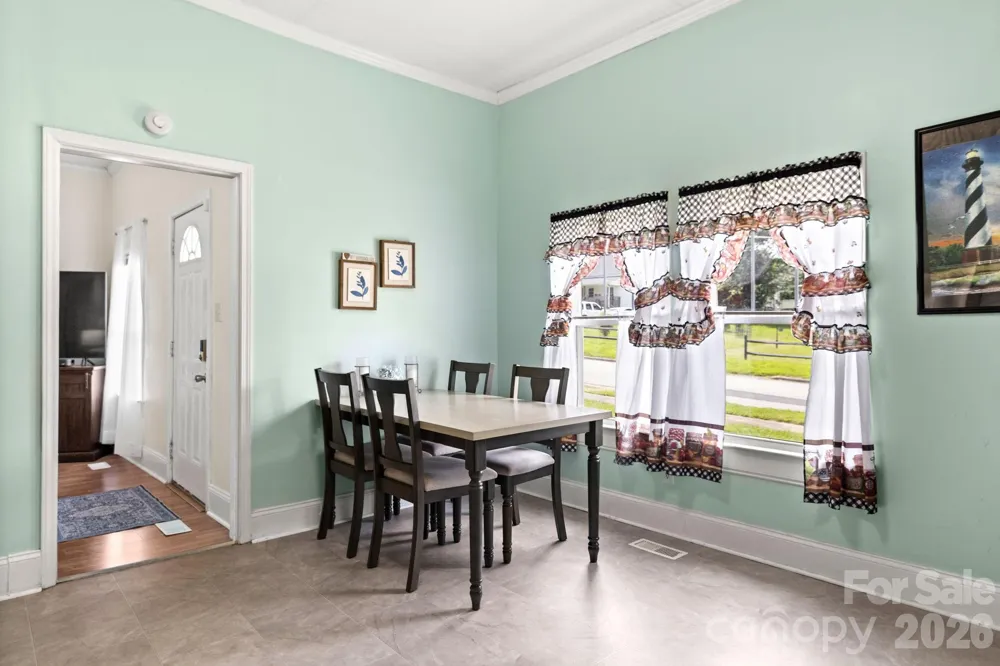 108 Richland Street Clover, SC 29710
