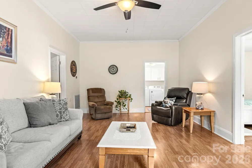 108 Richland Street Clover, SC 29710