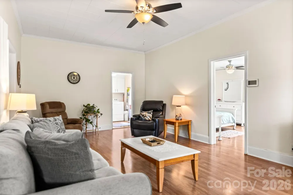 108 Richland Street Clover, SC 29710