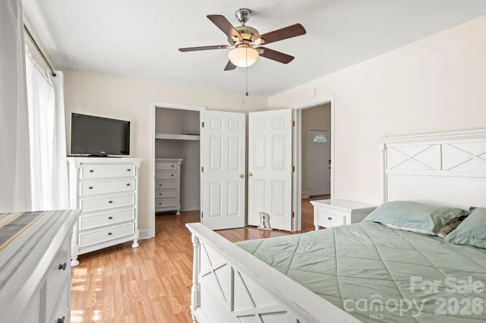 108 Richland Street Clover, SC 29710