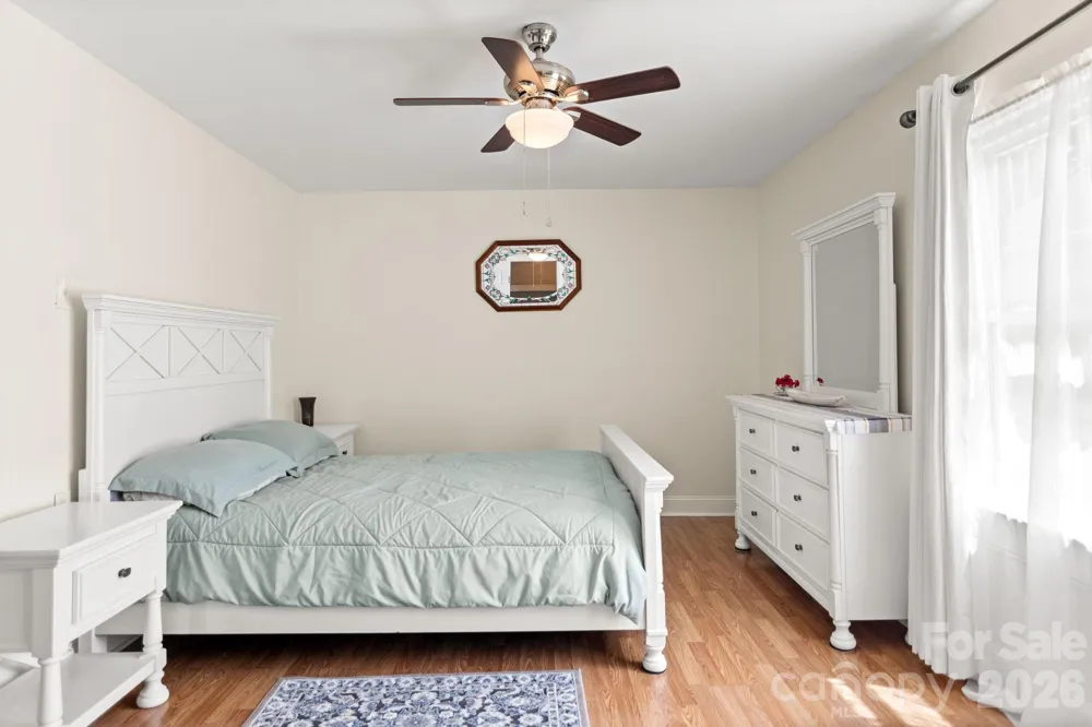 108 Richland Street Clover, SC 29710