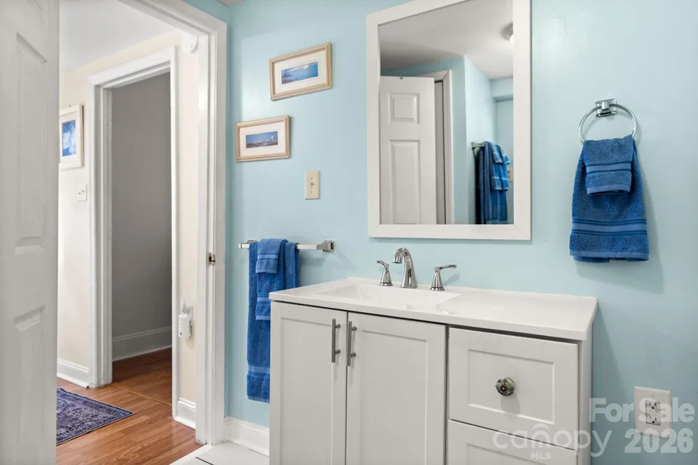 108 Richland Street Clover, SC 29710