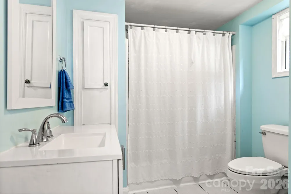 108 Richland Street Clover, SC 29710