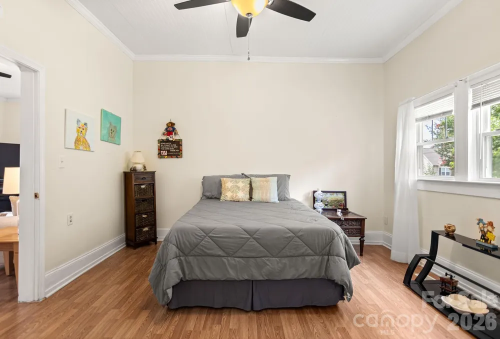 108 Richland Street Clover, SC 29710