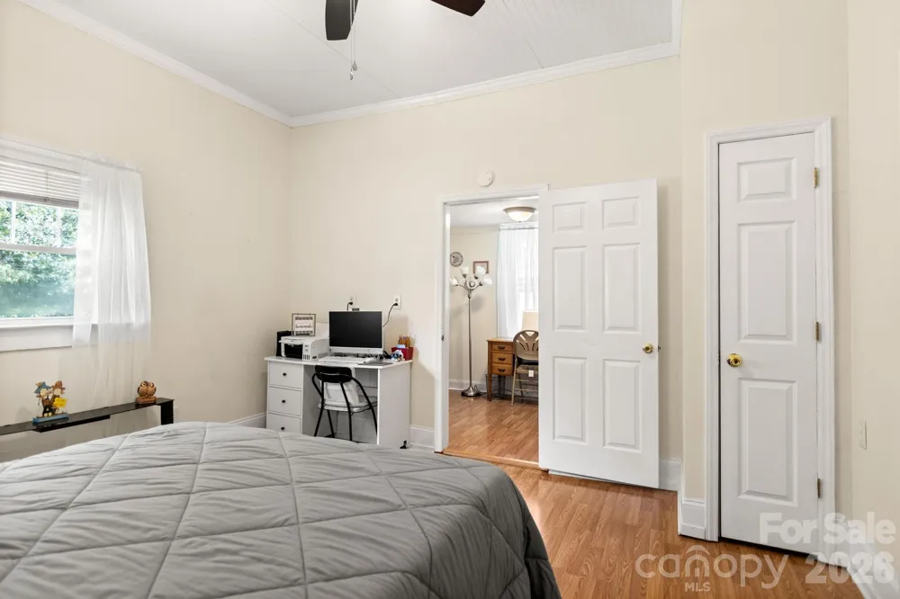 108 Richland Street Clover, SC 29710