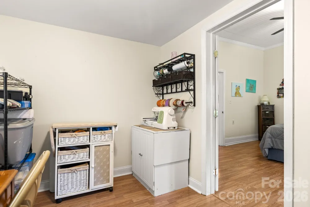108 Richland Street Clover, SC 29710