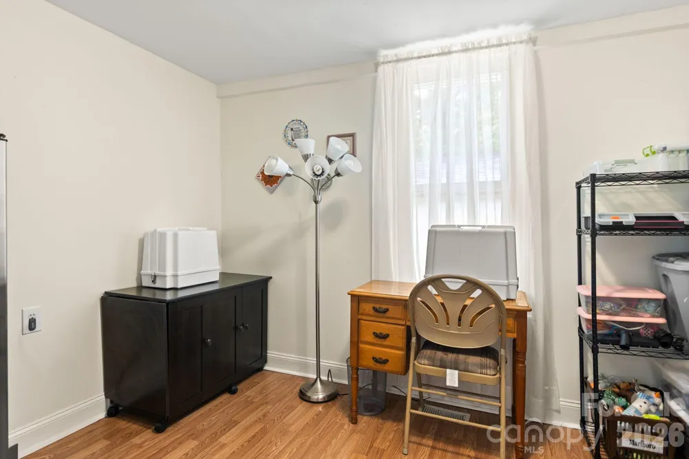 108 Richland Street Clover, SC 29710