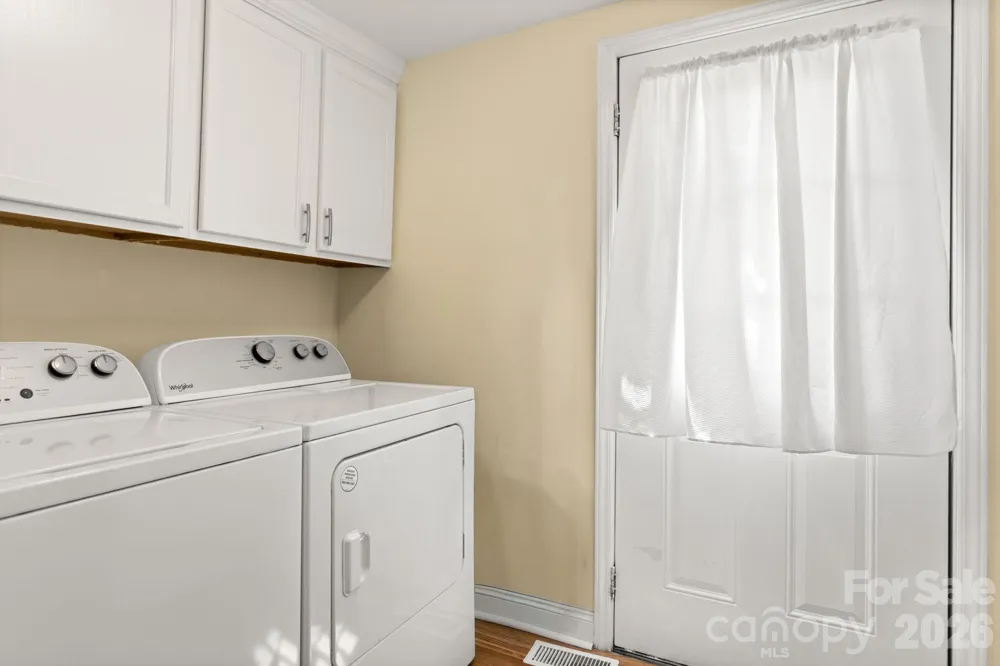 108 Richland Street Clover, SC 29710