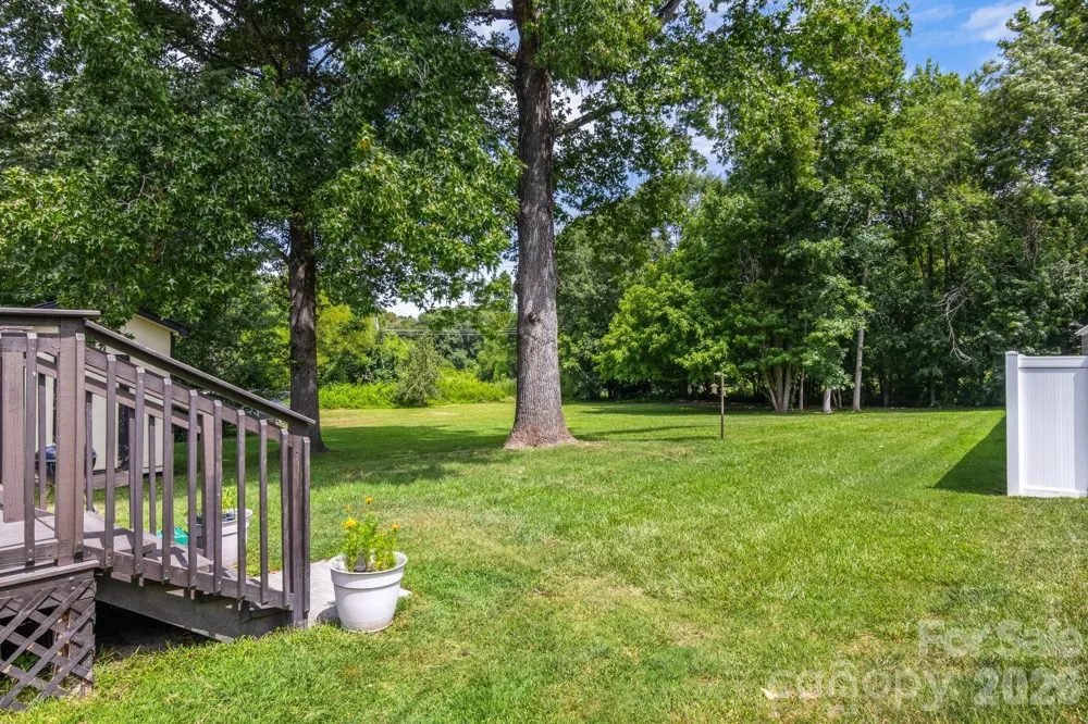 108 Richland Street Clover, SC 29710