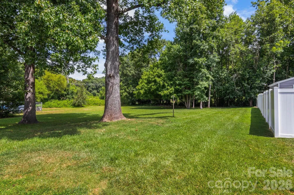 108 Richland Street Clover, SC 29710