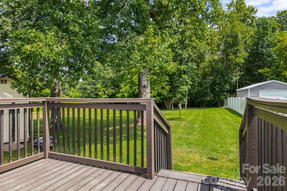108 Richland Street Clover, SC 29710