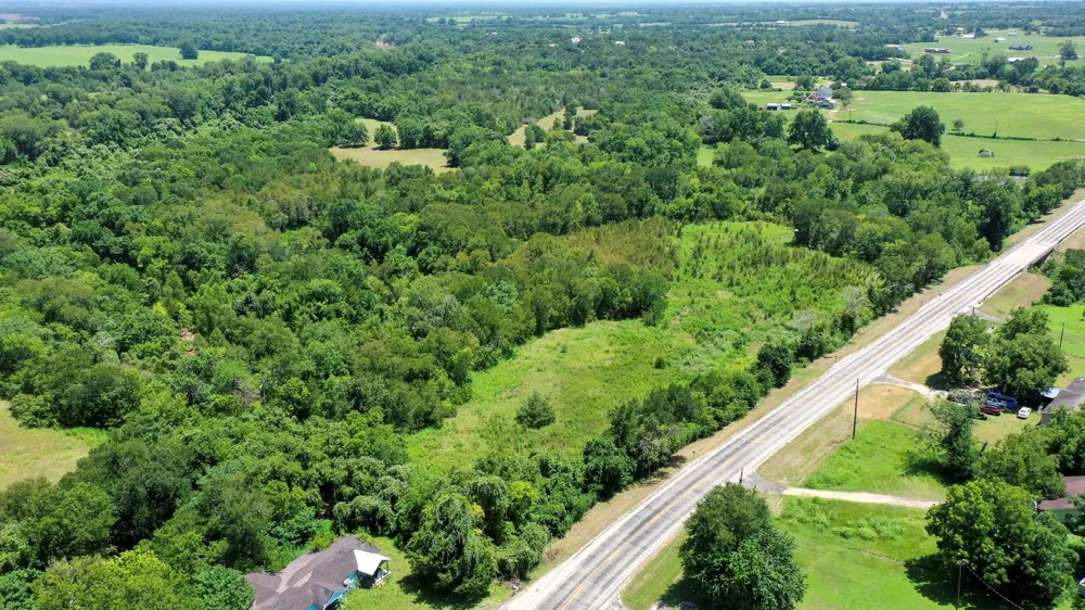 24120 Fm 1155 East Washington, TX 77880