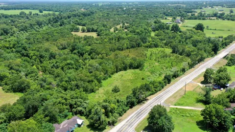24120 Fm 1155 East