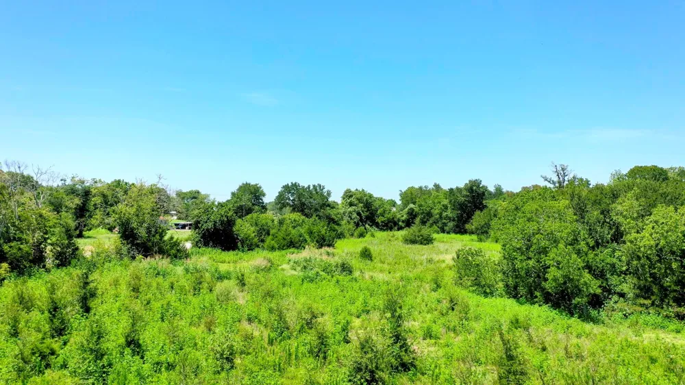 24120 Fm 1155 East Washington, TX 77880