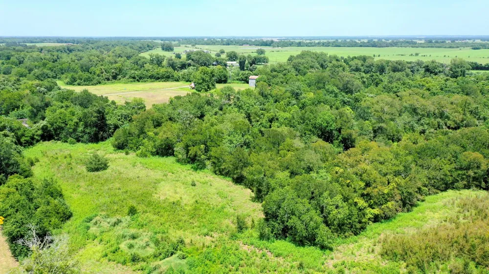 24120 Fm 1155 East Washington, TX 77880