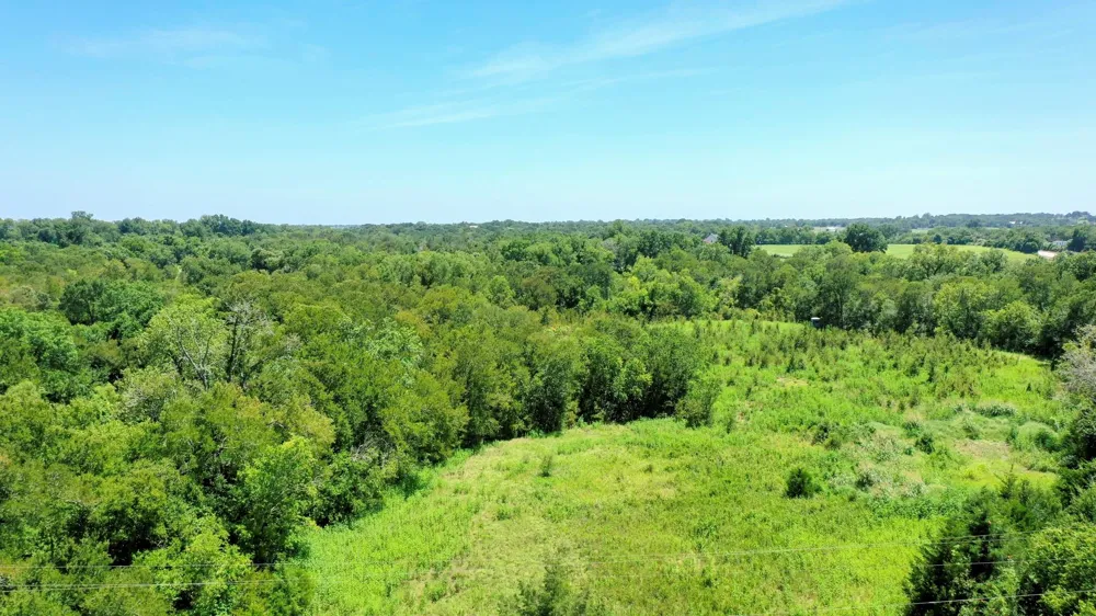 24120 Fm 1155 East Washington, TX 77880