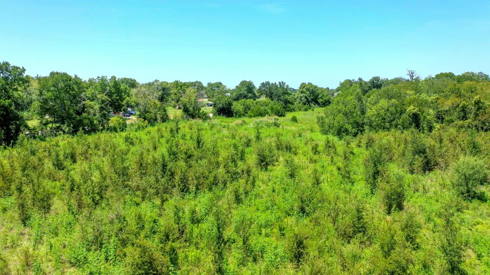 24120 Fm 1155 East Washington, TX 77880