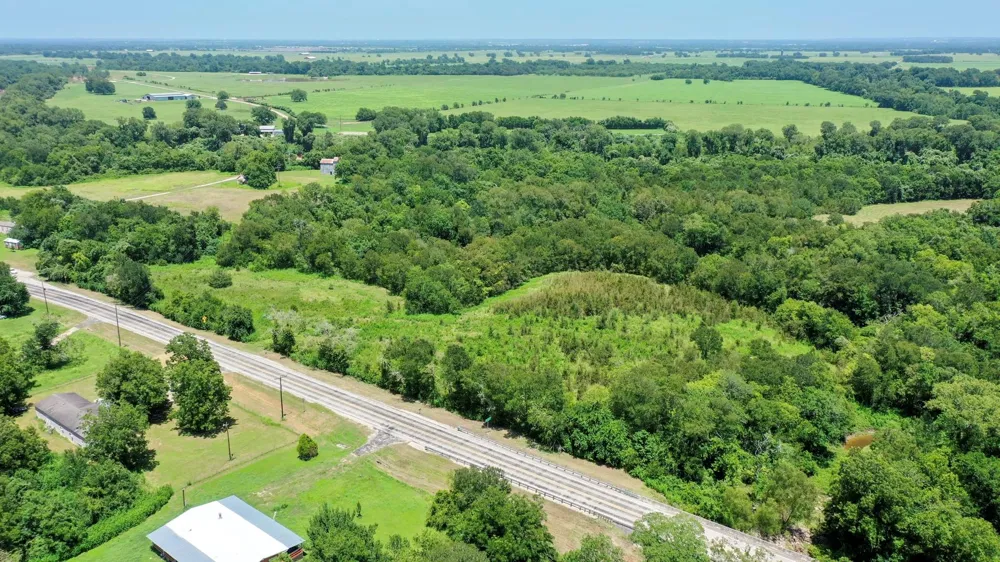 24120 Fm 1155 East Washington, TX 77880