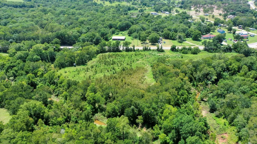 24120 Fm 1155 East Washington, TX 77880
