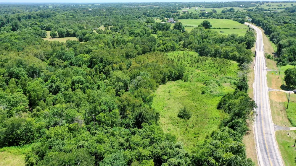 24120 Fm 1155 East Washington, TX 77880