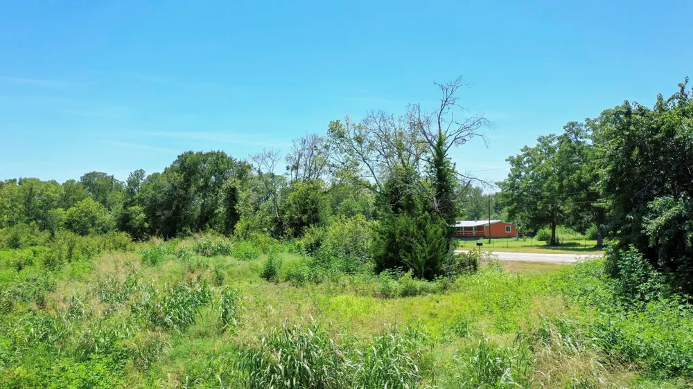24120 Fm 1155 East Washington, TX 77880
