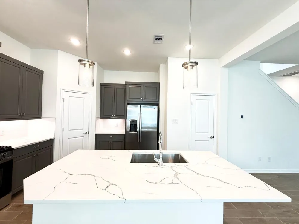 155 W Coralburst Loop Montgomery, TX 77316