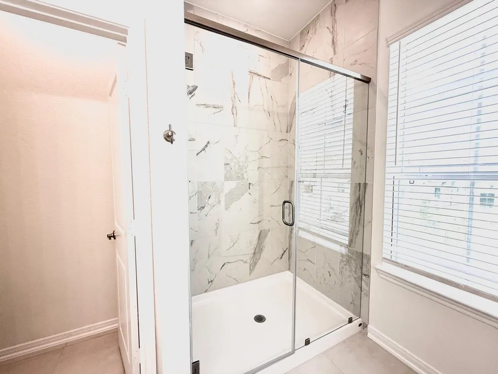 155 W Coralburst Loop Montgomery, TX 77316