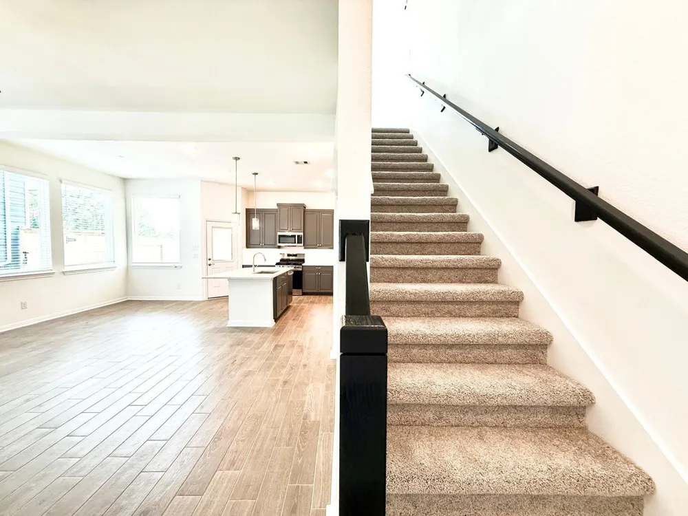155 W Coralburst Loop Montgomery, TX 77316