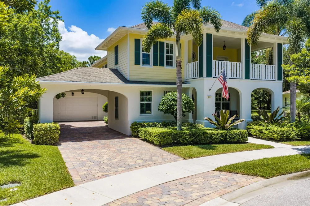 110 Lagrange Way Jupiter, FL 33458