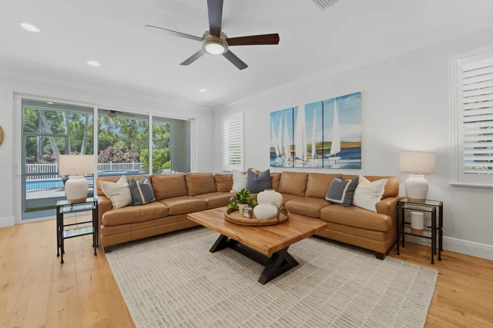 110 Lagrange Way Jupiter, FL 33458