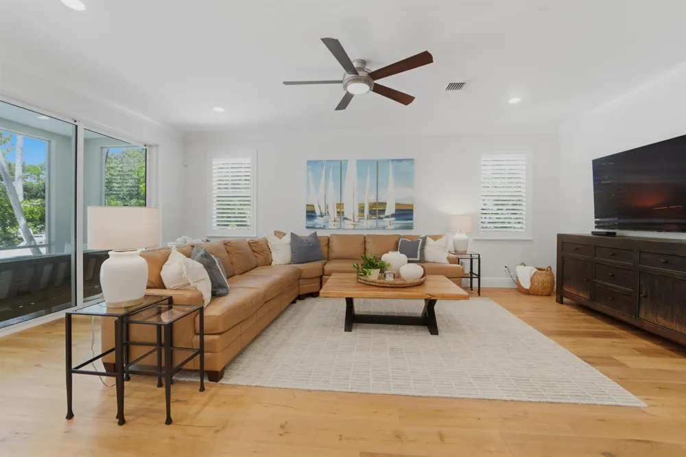 110 Lagrange Way Jupiter, FL 33458