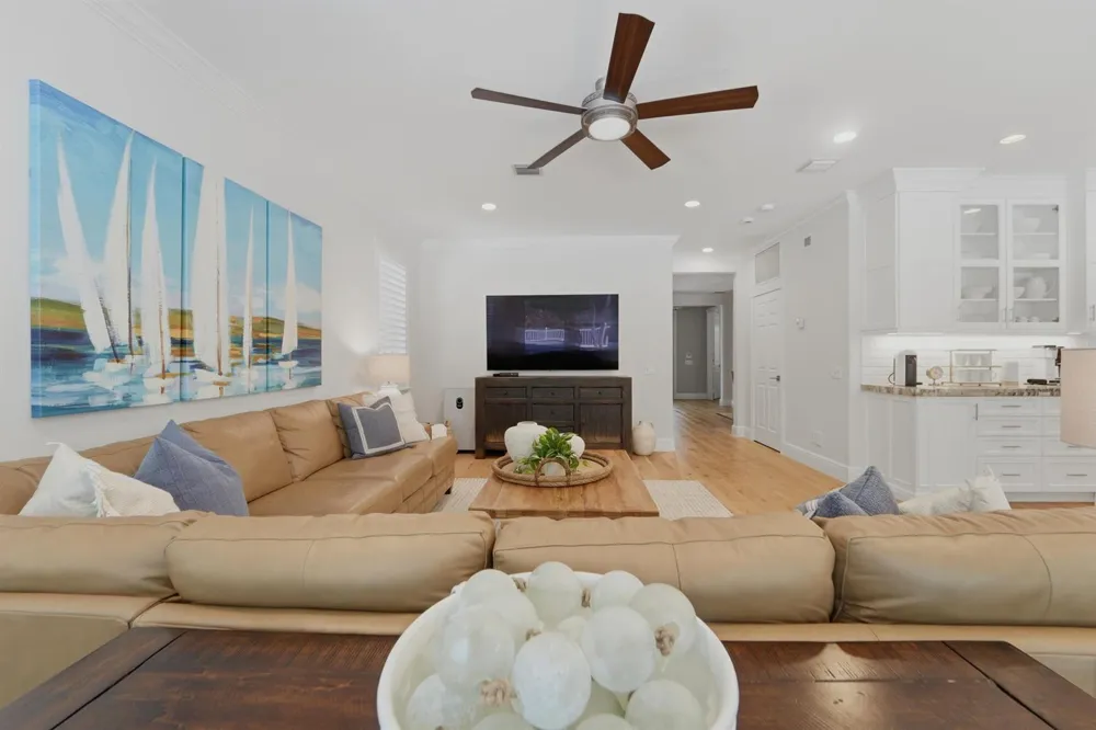 110 Lagrange Way Jupiter, FL 33458